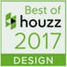 Houzz 2017