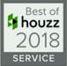 Houzz 2018